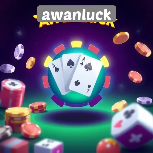 Berbagai Jenis Permainan yang Tersedia di Awanluck