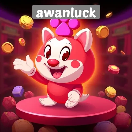 Mengenal Awanluck Sebagai Platform Game Terpercaya di Indonesia