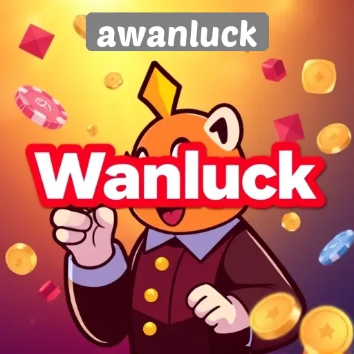 Mengenal Awanluck Situs Game Populer di Indonesia