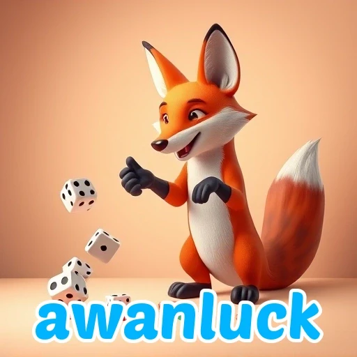 awanluck: Temukan Keunggulan Game Online Terbaik yang Menghibur
