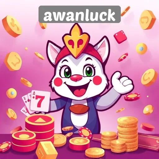Perbandingan Awanluck dengan Platform Game Lain di Indonesia