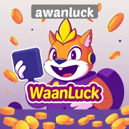 Keunggulan Awanluck dalam Dunia Game Online