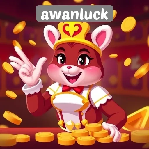 Tips Mendapatkan Bonus Maksimal di Awanluck