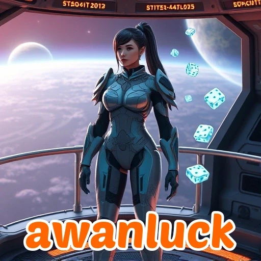 awanluck: Temukan Koneksi dan Pengetahuan di Forum Diskusi Game
