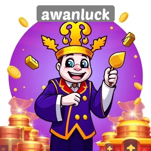 Ulasan Pengalaman Pengguna di Awanluck