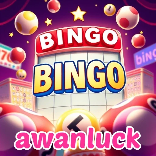 awanluck: Promo Spesial yang Bikin Game Online Semakin Seru!