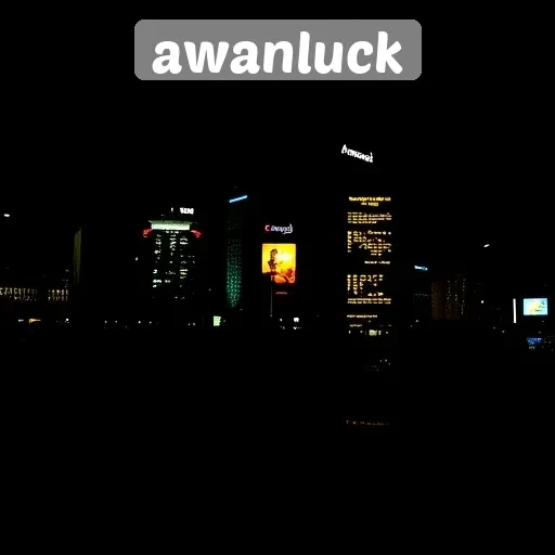 Penilaian Awanluck dari Sudut Pandang Pengguna dan Developer